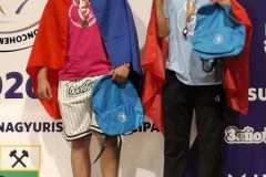 m_Panag.7