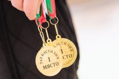 m_463381603_10161287263337295_659367309191779402_n