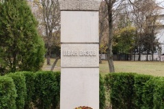 Vazow