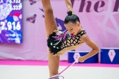 m_Viki-vaje-2