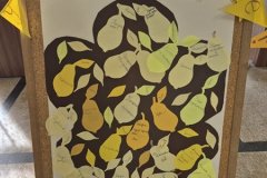 m_20261020_164753