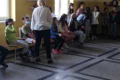 m_IMG_20210507_090813