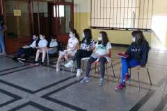 m_IMG_20210507_091238