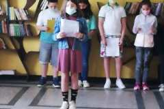 m_IMG_20210507_091250