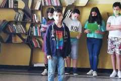 m_IMG_20210507_092300