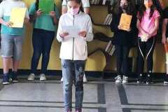 m_IMG_20210507_092327