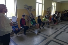 m_IMG_20210507_092429