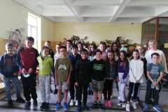 m_IMG_20210507_092925