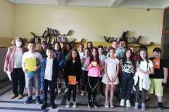 m_IMG_20210507_093105