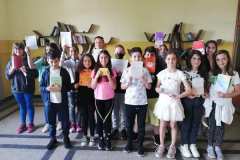 m_IMG_20210507_093207