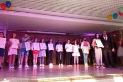 m_IMG_20210612_115533
