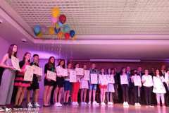 m_IMG_20210612_115723