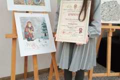 m_IMG_20210612_120026