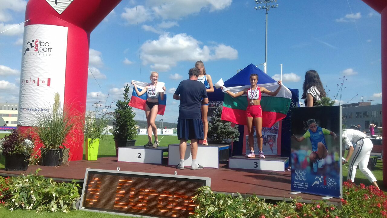 snimka-leka-atletika