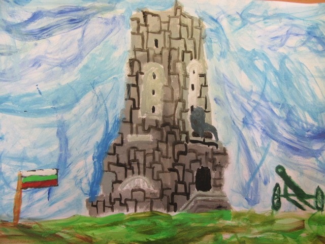 risunka-shipka
