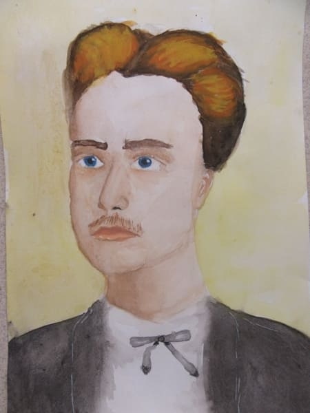 risunka