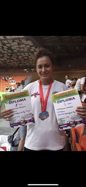 diploma-bulgaria-open