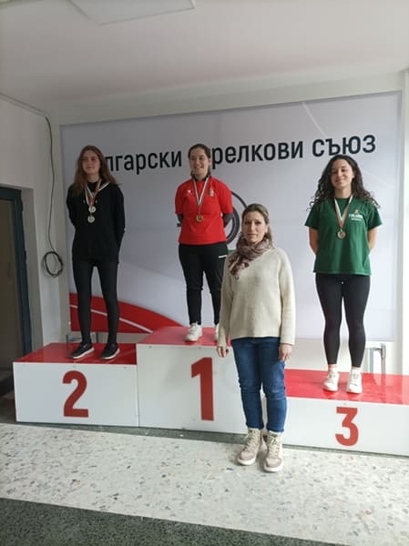 31 СУЧЕМ