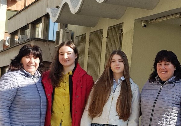 31 СУЧЕМ